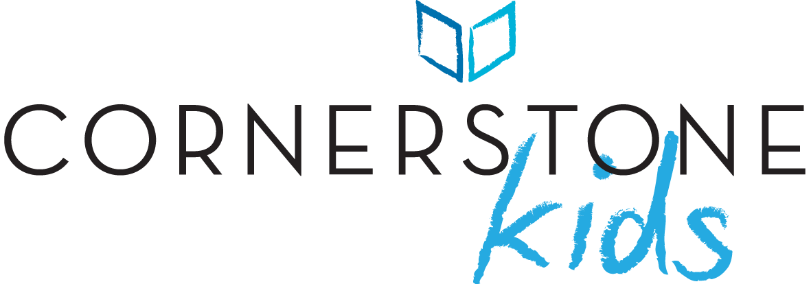Cornerstone Kids