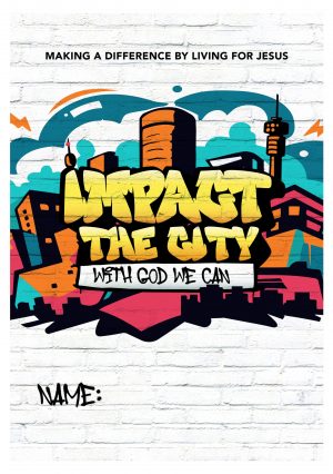 _0011_Pg 1 Front Cover