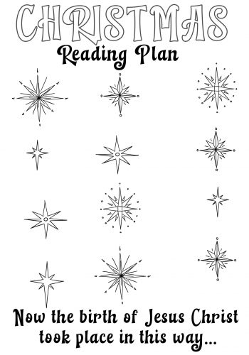 Christmas Reading Plan_0000_Front Cover copy