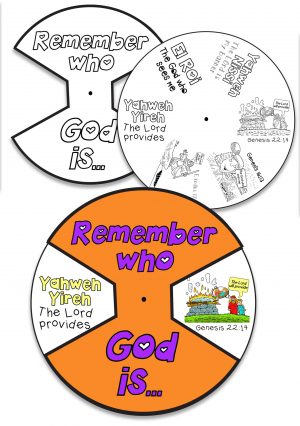 Gods-names-spinner-wheel-cover-1-scaled.jpg