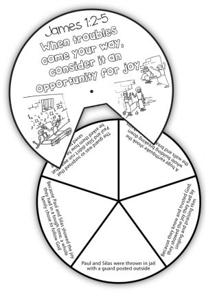James-1v2-5-spinner-wheel-thumbnail.jpg
