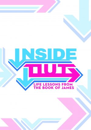 Front cover - Inside out