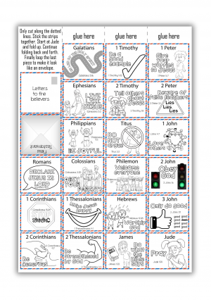 Red Gradient Modern Blank Document A4.zip - 14 (1)