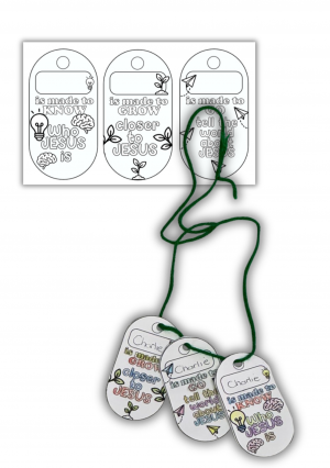 Red Gradient Modern Blank Document A4.zip - 18