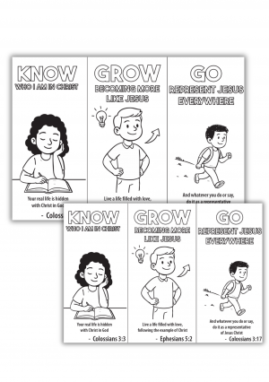 Red Gradient Modern Blank Document A4.zip - 19