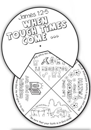When-tough-times-come-Spinner-wheel-thumbnail.jpg