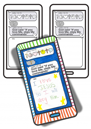 White Green Pink Simple Blank Page A4 Document.zip - 1