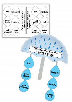 White Green Pink Simple Blank Page A4 Document.zip - 12