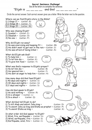 White Green Pink Simple Blank Page A4 Document.zip - 15