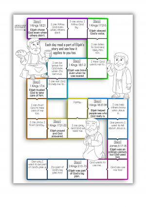 White Green Pink Simple Blank Page A4 Document.zip - 17