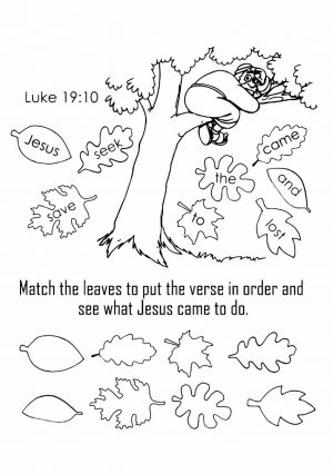 Zacchaues-Bible-Verse-Activity-Page-Seek-and-Save-the-Lost-smaller.jpg