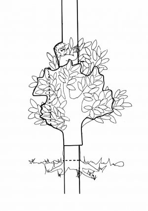 Zacchaues-Climbing-the-tree-craft-smaller.jpg