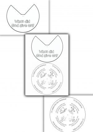 circle