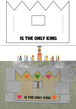 creator