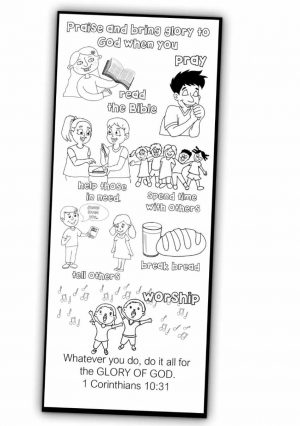 walk-His-Way-bookmark-smaller-Craft.jpg